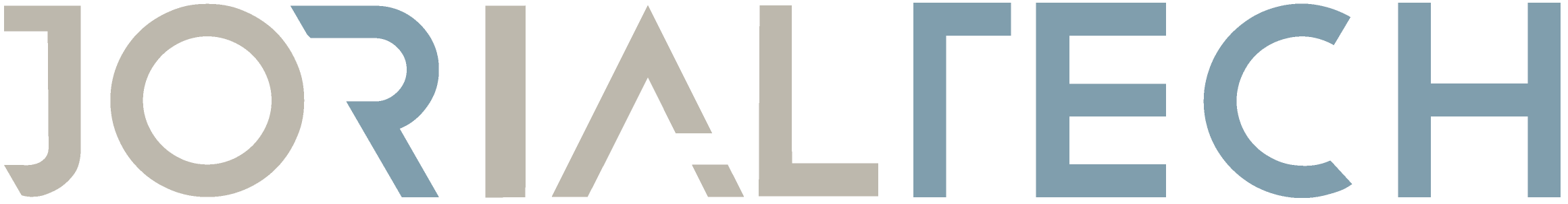 Logo 1 (2)